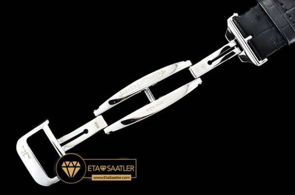 JL125A – JL Reverso Ladies Diams SSLE WhiteNum MY6T51 Mod modelleri