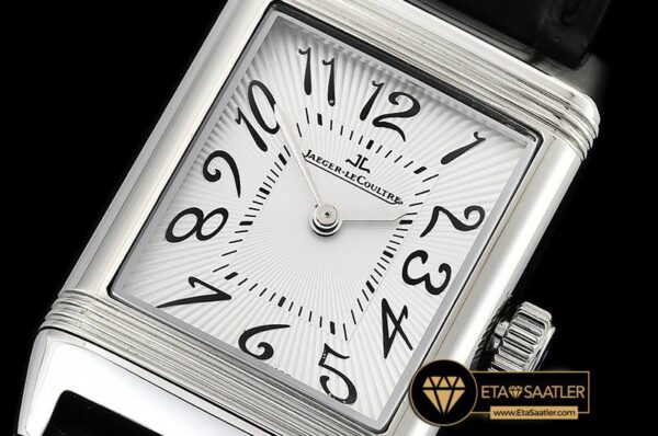 JL125B – JL Reverso Ladies SSLE WhiteNum MY6T51 Mod modelleri