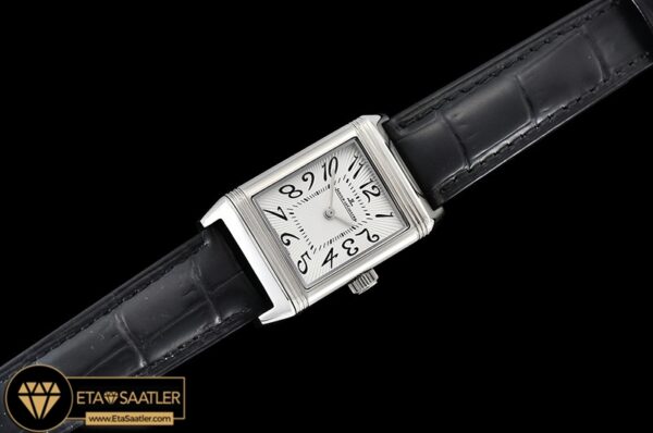 JL125B – JL Reverso Ladies SSLE WhiteNum MY6T51 Mod modelleri