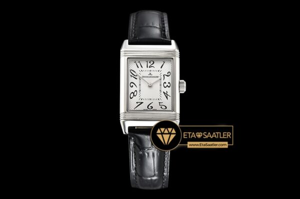 JL125B – JL Reverso Ladies SSLE WhiteNum MY6T51 Mod modelleri