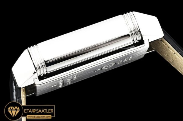 JL125B – JL Reverso Ladies SSLE WhiteNum MY6T51 Mod modelleri