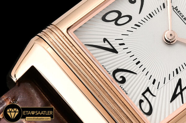 JL125D – JL Reverso Ladies RGLE WhiteNum MY6T51 Mod modelleri