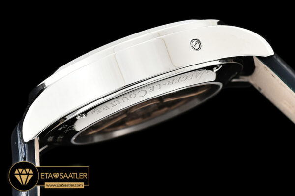 JL126 – Master Calendar Moonphase SSLE Blue OMF MY9015 Mod modelleri