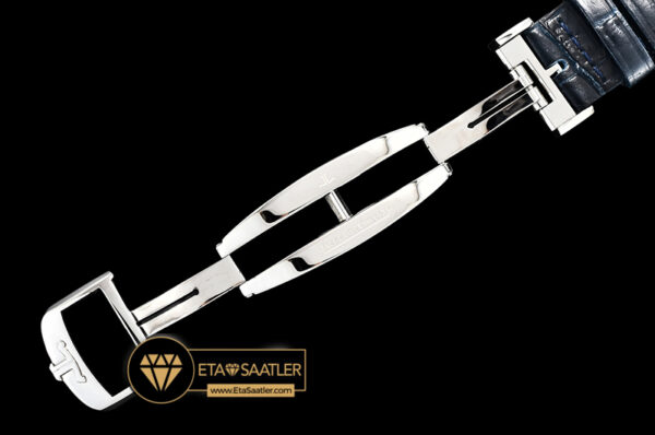 JL126 – Master Calendar Moonphase SSLE Blue OMF MY9015 Mod modelleri