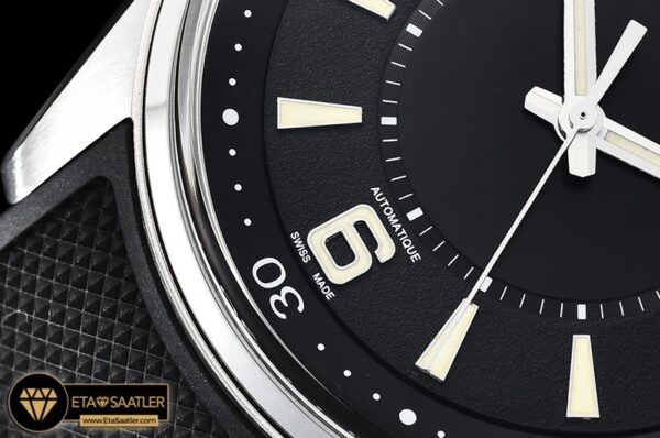 Jl135 jeager le coultre polaris super clone eta 04 04