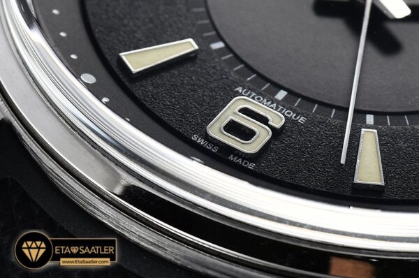 Jl135 jeager le coultre polaris super clone eta 07 07