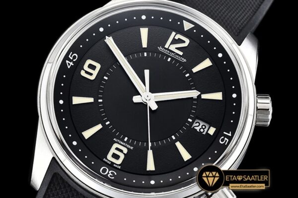 Jl135 jeager le coultre polaris super clone eta 08 08