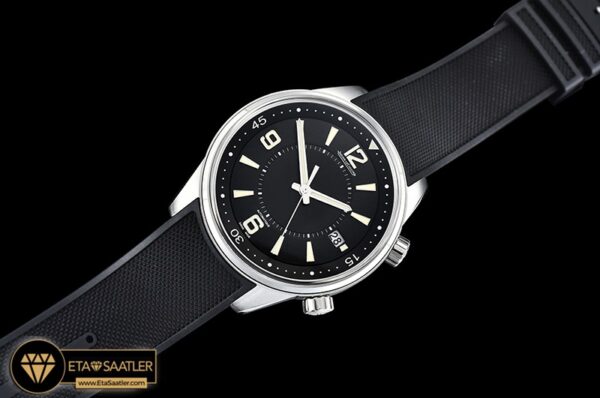 Jl135 jeager le coultre polaris super clone eta 09 09