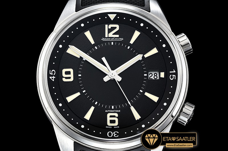 Jl135 jeager le coultre polaris super clone eta 10 10
