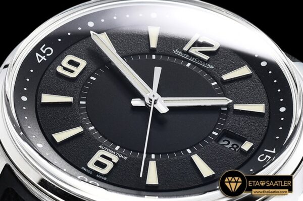 Jl135 jeager le coultre polaris super clone eta 11 11