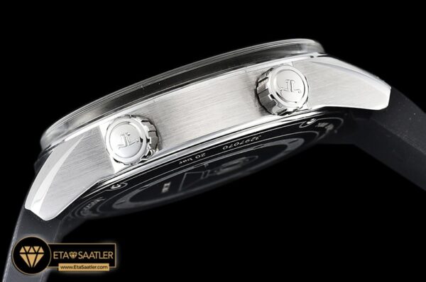 Jl135 jeager le coultre polaris super clone eta 13 13