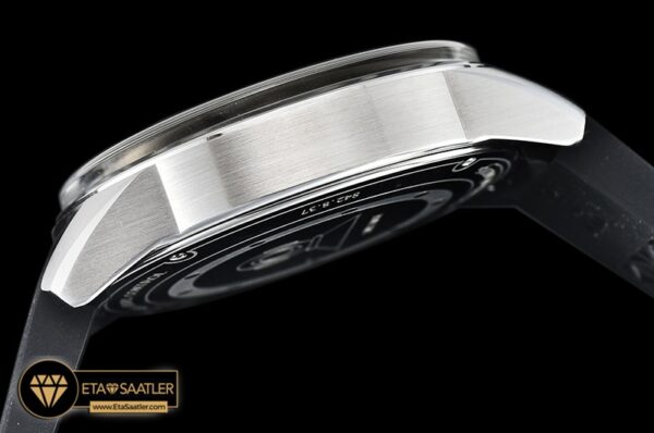 Jl135 jeager le coultre polaris super clone eta 14 14