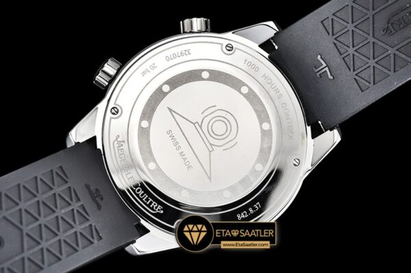 Jl135 jeager le coultre polaris super clone eta 15 15