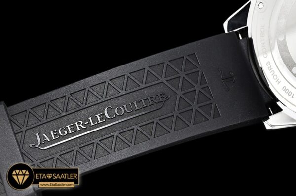 Jl135 jeager le coultre polaris super clone eta 16 16