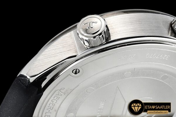 Jl135 jeager le coultre polaris super clone eta 17 17