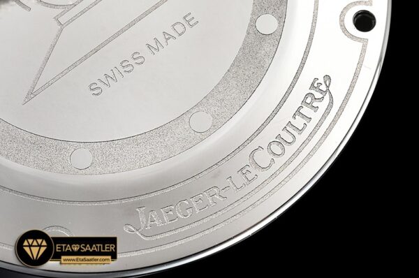 Jl135 jeager le coultre polaris super clone eta 19 19