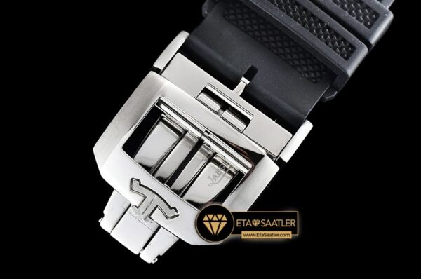 Jl135 jeager le coultre polaris super clone eta 20 20