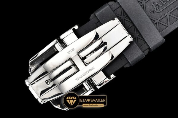 Jl135 jeager le coultre polaris super clone eta 21 21