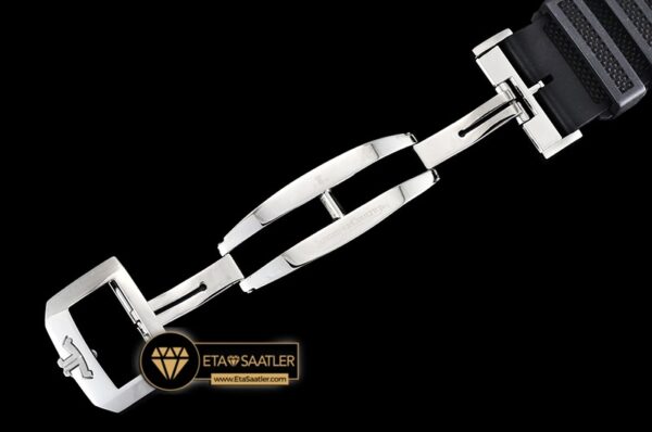 Jl135 jeager le coultre polaris super clone eta 22 22