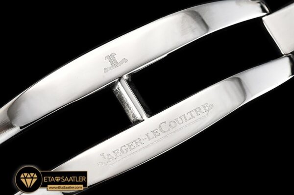 Jl135 jeager le coultre polaris super clone eta 23 23