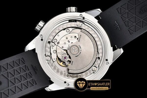 Jl135 jeager le coultre polaris super clone eta 25 25