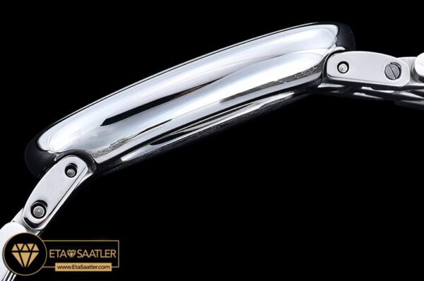 LON013C – Elegance Ladies SSSS Wht MOP TWF Swiss Qtz modelleri