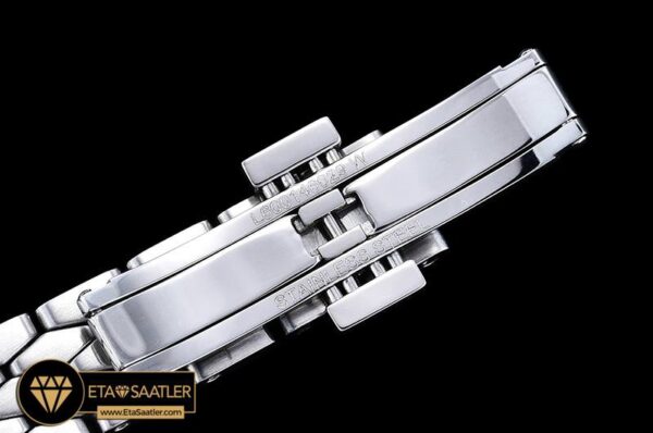 LON013D – Elegance Ladies SSSS Black TWF Swiss Qtz modelleri