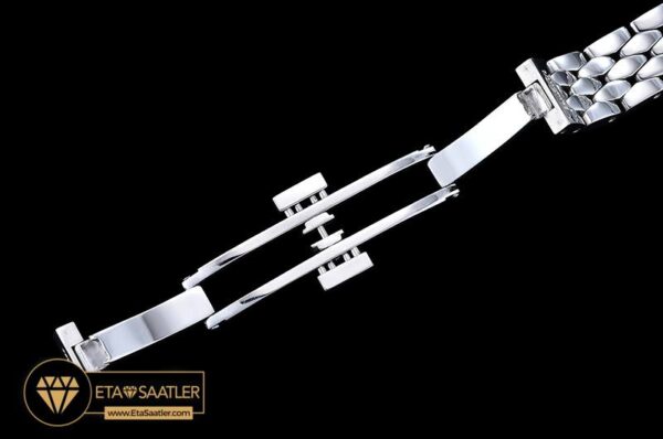 LON013D – Elegance Ladies SSSS Black TWF Swiss Qtz modelleri