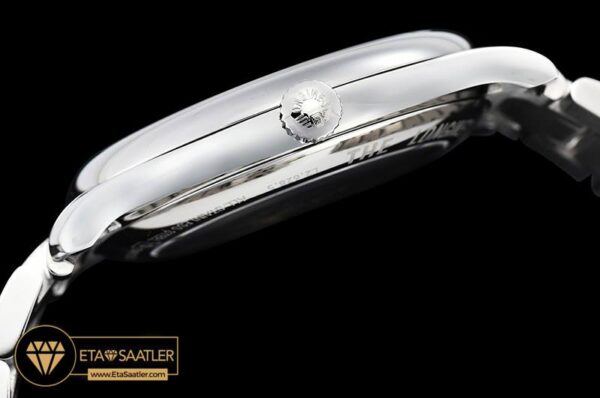 LON014B – Longines Master Collection SSSS WhiteNum MY9015 Mod modelleri