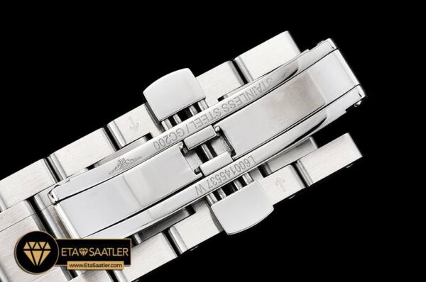 LON014B – Longines Master Collection SSSS WhiteNum MY9015 Mod modelleri