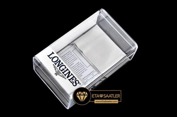 LON017A – Master Collection DayDate SSSS LGF BlackRoman A2836 modelleri