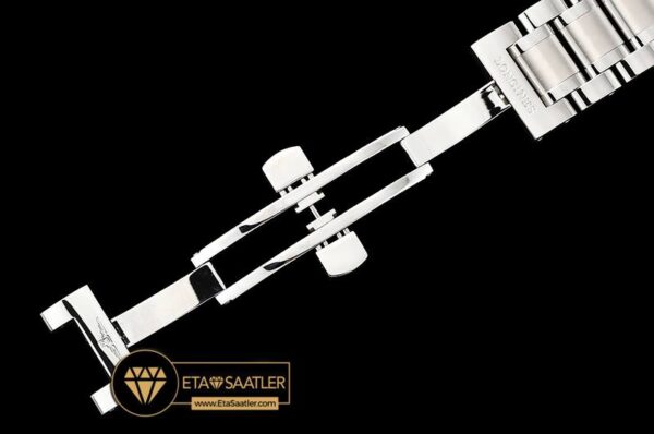 LON017B – Master Collection DayDate SSSS LGF WhiteDiams A2836 modelleri