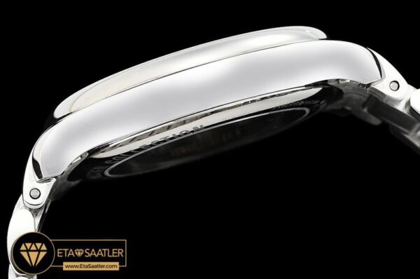 LON017B – Master Collection DayDate SSSS LGF WhiteDiams A2836 modelleri