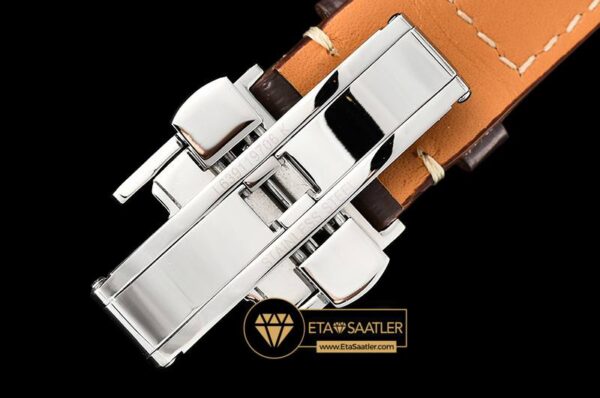 LON017D – Master Collection DayDate SSLE LGF WhiteDiams A2836 modelleri