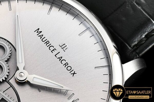 MAU008A – Masterpiece Square Wheel SSLE Silv Grey AMF Asia 6498 modelleri