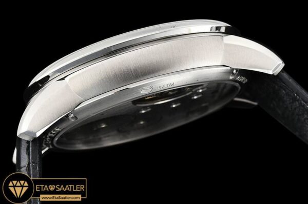 MAU008A – Masterpiece Square Wheel SSLE Silv Grey AMF Asia 6498 modelleri