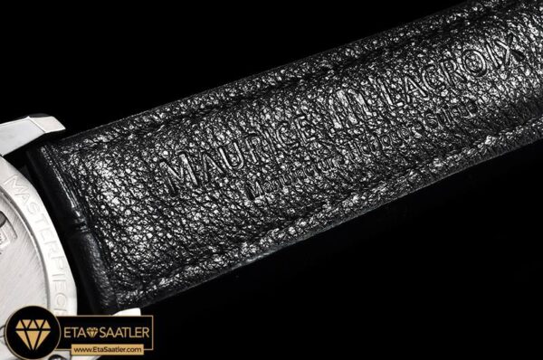 MAU008A – Masterpiece Square Wheel SSLE Silv Grey AMF Asia 6498 modelleri