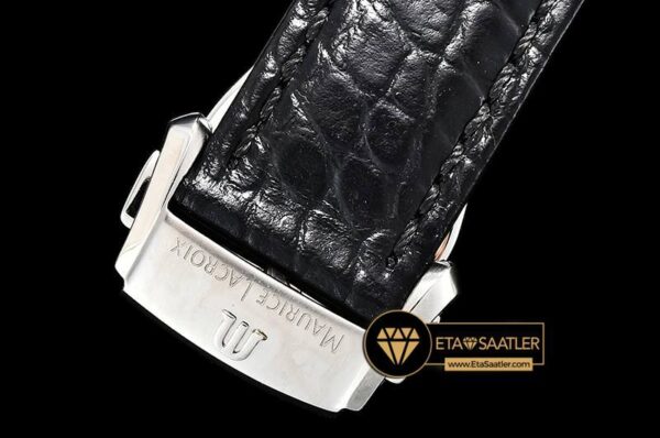 MAU008A – Masterpiece Square Wheel SSLE Silv Grey AMF Asia 6498 modelleri