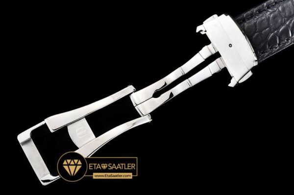 MAU008B – Masterpiece Square Wheel SSLE Black AMF Asia 6498 modelleri