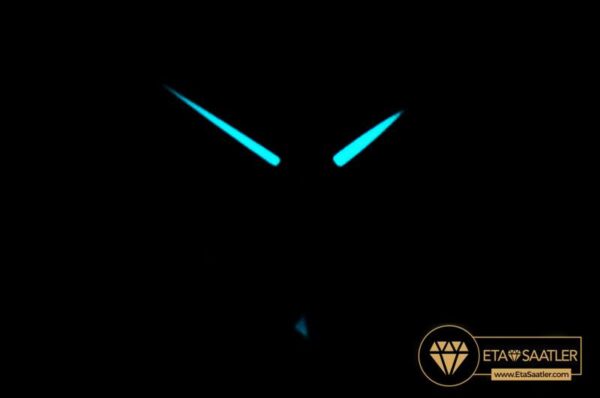 MAU008B – Masterpiece Square Wheel SSLE Black AMF Asia 6498 modelleri