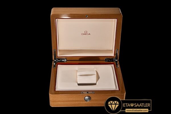 Omega Orjinal Kutular 05 06