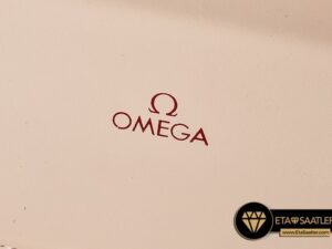 Omega Orjinal Kutular 08 14