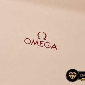 Omega Orjinal Kutular 08 14