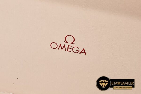 Omega Orjinal Kutular 08 14