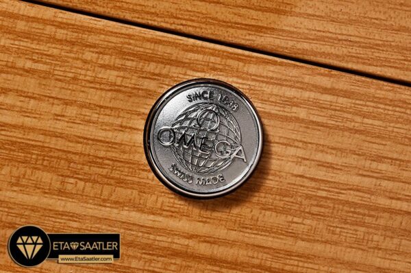 Omega Orjinal Kutular 09 15