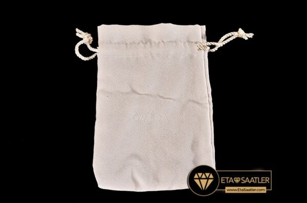 Omega Orjinal Kutular 10 09