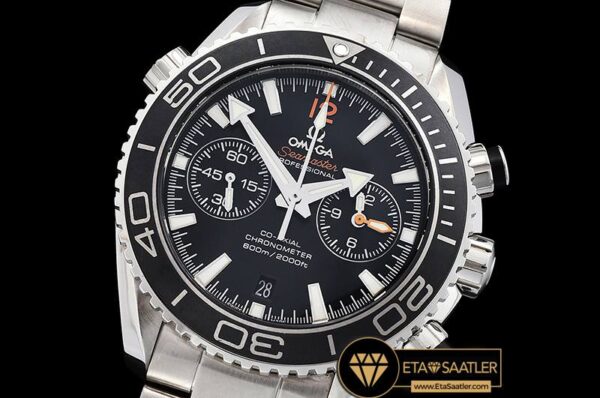 OMG0522A – P-Ocean Chrono Blk SSSS BlackOrg JHF A7750 Mod9900 modelleri