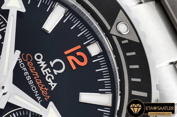 OMG0522A – P-Ocean Chrono Blk SSSS BlackOrg JHF A7750 Mod9900 modelleri