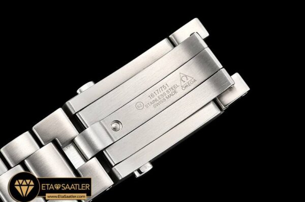 OMG0522A – P-Ocean Chrono Blk SSSS BlackOrg JHF A7750 Mod9900 modelleri