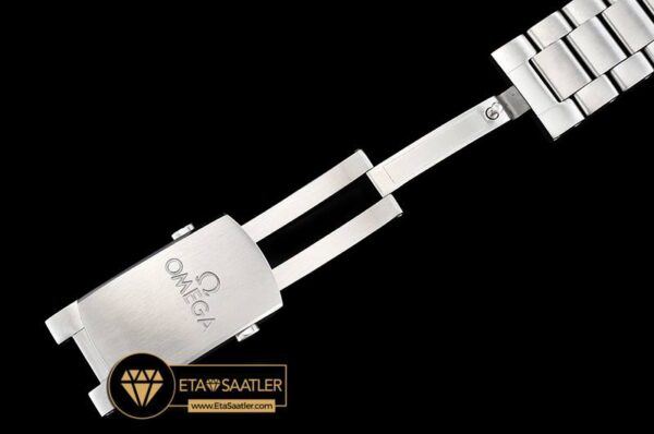 OMG0522A – P-Ocean Chrono Blk SSSS BlackOrg JHF A7750 Mod9900 modelleri